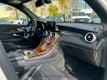 2017 Mercedes-Benz GLC GLC 300 4MATIC,PREMIUM 1 PKG,PANORAMA,NAV, HEATED FRONT SEATS - 22932638 - 21