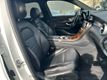 2017 Mercedes-Benz GLC GLC 300 4MATIC,PREMIUM 1 PKG,PANORAMA,NAV, HEATED FRONT SEATS - 22932638 - 22