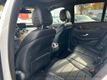 2017 Mercedes-Benz GLC GLC 300 4MATIC,PREMIUM 1 PKG,PANORAMA,NAV, HEATED FRONT SEATS - 22932638 - 23