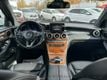 2017 Mercedes-Benz GLC GLC 300 4MATIC,PREMIUM 1 PKG,PANORAMA,NAV, HEATED FRONT SEATS - 22932638 - 27