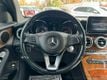2017 Mercedes-Benz GLC GLC 300 4MATIC,PREMIUM 1 PKG,PANORAMA,NAV, HEATED FRONT SEATS - 22932638 - 28