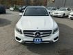 2017 Mercedes-Benz GLC GLC 300 4MATIC,PREMIUM 1 PKG,PANORAMA,NAV, HEATED FRONT SEATS - 22932638 - 2