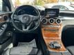2017 Mercedes-Benz GLC GLC 300 4MATIC,PREMIUM 1 PKG,PANORAMA,NAV, HEATED FRONT SEATS - 22932638 - 33