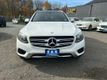 2017 Mercedes-Benz GLC GLC 300 4MATIC,PREMIUM 1 PKG,PANORAMA,NAV, HEATED FRONT SEATS - 22932638 - 3