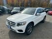 2017 Mercedes-Benz GLC GLC 300 4MATIC,PREMIUM 1 PKG,PANORAMA,NAV, HEATED FRONT SEATS - 22932638 - 4