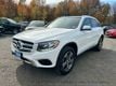 2017 Mercedes-Benz GLC GLC 300 4MATIC,PREMIUM 1 PKG,PANORAMA,NAV, HEATED FRONT SEATS - 22932638 - 5