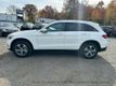 2017 Mercedes-Benz GLC GLC 300 4MATIC,PREMIUM 1 PKG,PANORAMA,NAV, HEATED FRONT SEATS - 22932638 - 6