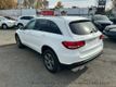 2017 Mercedes-Benz GLC GLC 300 4MATIC,PREMIUM 1 PKG,PANORAMA,NAV, HEATED FRONT SEATS - 22932638 - 7