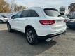 2017 Mercedes-Benz GLC GLC 300 4MATIC,PREMIUM 1 PKG,PANORAMA,NAV, HEATED FRONT SEATS - 22932638 - 8