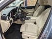2017 Mercedes-Benz GLC GLC 300 4MATIC SUV - 22188510 - 10