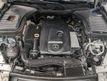 2017 Mercedes-Benz GLC GLC 300 4MATIC SUV - 22188510 - 26