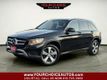 2017 Mercedes-Benz GLC GLC 300 4MATIC SUV - 22986771 - 0