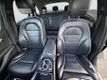 2017 Mercedes-Benz GLC GLC 300 4MATIC SUV - 22986771 - 15