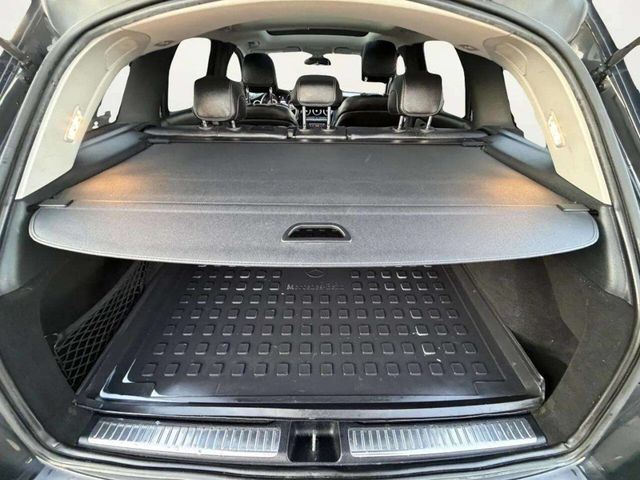 2017 Mercedes-Benz GLC GLC 300 4MATIC SUV - 22986771 - 22