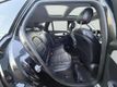 2017 Mercedes-Benz GLC GLC 300 4MATIC SUV - 22986771 - 25