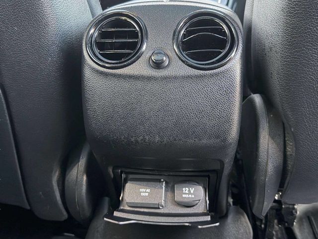 2017 Mercedes-Benz GLC GLC 300 4MATIC SUV - 22986771 - 27