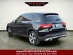 2017 Mercedes-Benz GLC GLC 300 4MATIC SUV - 22986771 - 2