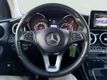 2017 Mercedes-Benz GLC GLC 300 4MATIC SUV - 22986771 - 34