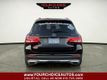 2017 Mercedes-Benz GLC GLC 300 4MATIC SUV - 22986771 - 3
