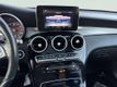 2017 Mercedes-Benz GLC GLC 300 4MATIC SUV - 22986771 - 40