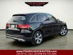 2017 Mercedes-Benz GLC GLC 300 4MATIC SUV - 22986771 - 4