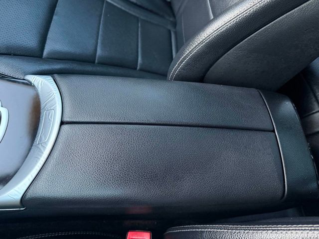 2017 Mercedes-Benz GLC GLC 300 4MATIC SUV - 22986771 - 57