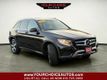 2017 Mercedes-Benz GLC GLC 300 4MATIC SUV - 22986771 - 6