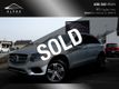 2017 Mercedes-Benz GLC GLC 300 4MATIC SUV - 22985552 - 0