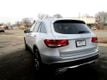 2017 Mercedes-Benz GLC GLC 300 4MATIC SUV - 22985552 - 9