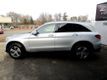 2017 Mercedes-Benz GLC GLC 300 4MATIC SUV - 22985552 - 11