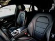 2017 Mercedes-Benz GLC GLC 300 4MATIC SUV - 22985552 - 15