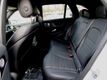 2017 Mercedes-Benz GLC GLC 300 4MATIC SUV - 22985552 - 16