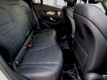 2017 Mercedes-Benz GLC GLC 300 4MATIC SUV - 22985552 - 17