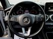 2017 Mercedes-Benz GLC GLC 300 4MATIC SUV - 22985552 - 18