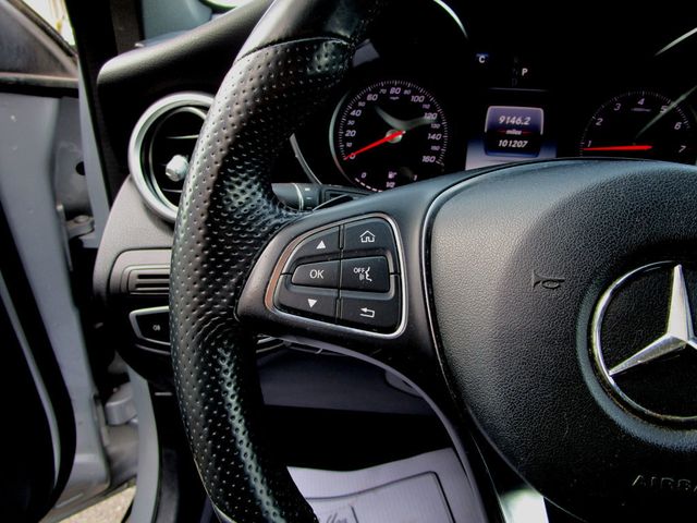 2017 Mercedes-Benz GLC GLC 300 4MATIC SUV - 22985552 - 20