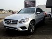 2017 Mercedes-Benz GLC GLC 300 4MATIC SUV - 22985552 - 5