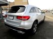 2017 Mercedes-Benz GLC GLC 300 4MATIC SUV - 22985552 - 7