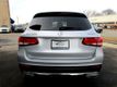 2017 Mercedes-Benz GLC GLC 300 4MATIC SUV - 22985552 - 8
