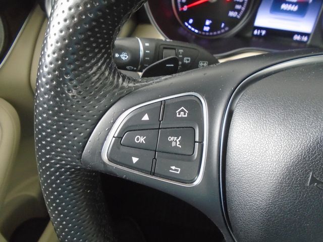 2017 Mercedes-Benz GLC GLC 300 4MATIC SUV - 22948185 - 12