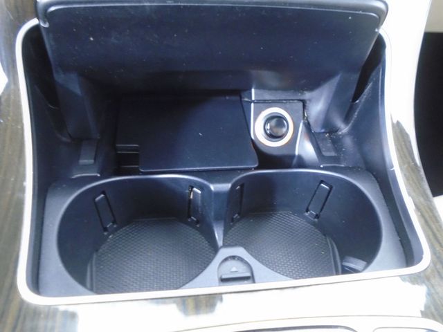 2017 Mercedes-Benz GLC GLC 300 4MATIC SUV - 22948185 - 21