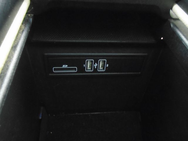 2017 Mercedes-Benz GLC GLC 300 4MATIC SUV - 22948185 - 24