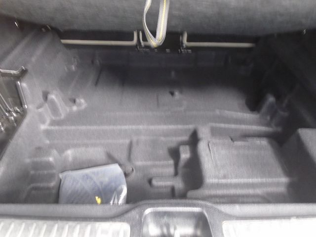 2017 Mercedes-Benz GLC GLC 300 4MATIC SUV - 22948185 - 37