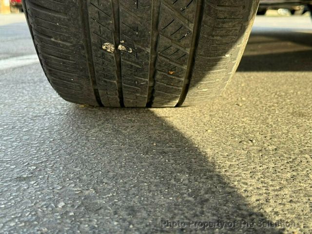 2017 Mercedes-Benz GLC GLC 300 4MATIC W/PREMIUM 2 PACKAGE - 22934859 - 46