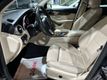 2017 Mercedes-Benz GLC GLC 300 SUV - 22264977 - 9