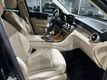 2017 Mercedes-Benz GLC GLC 300 SUV - 22264977 - 15