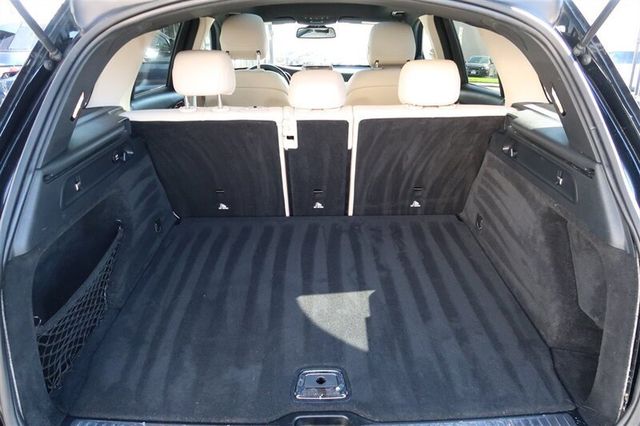 2017 Mercedes-Benz GLC GLC 300 SUV - 22989526 - 16