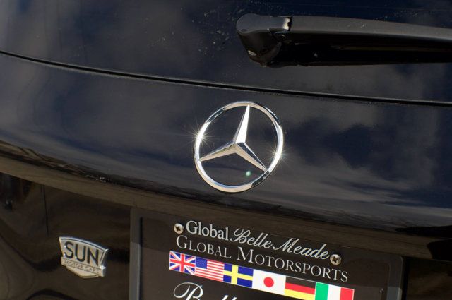 2017 Mercedes-Benz GLC LocalTrade/4MATIC/Premium2Pkg/BurmesterPremiumAudio/NAV - 22984025 - 11