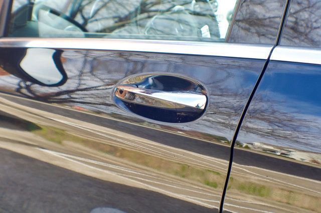 2017 Mercedes-Benz GLC LocalTrade/4MATIC/Premium2Pkg/BurmesterPremiumAudio/NAV - 22984025 - 12