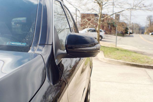 2017 Mercedes-Benz GLC LocalTrade/4MATIC/Premium2Pkg/BurmesterPremiumAudio/NAV - 22984025 - 13