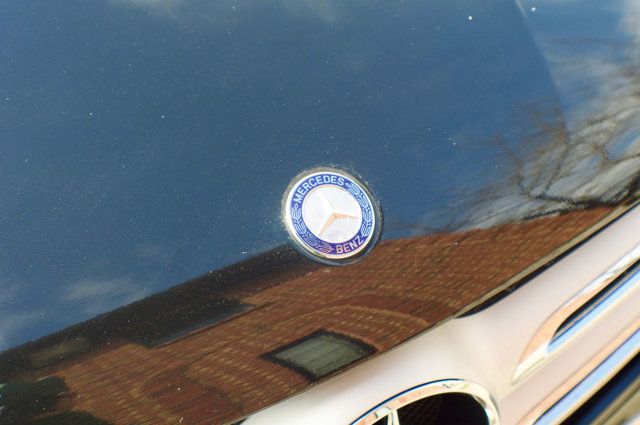 2017 Mercedes-Benz GLC LocalTrade/4MATIC/Premium2Pkg/BurmesterPremiumAudio/NAV - 22984025 - 14